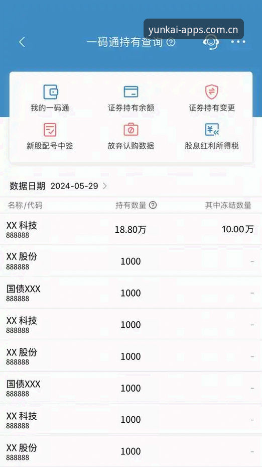 数据控聊云开全站中国主页：从登录失败到赛事库同步，我算了一笔账