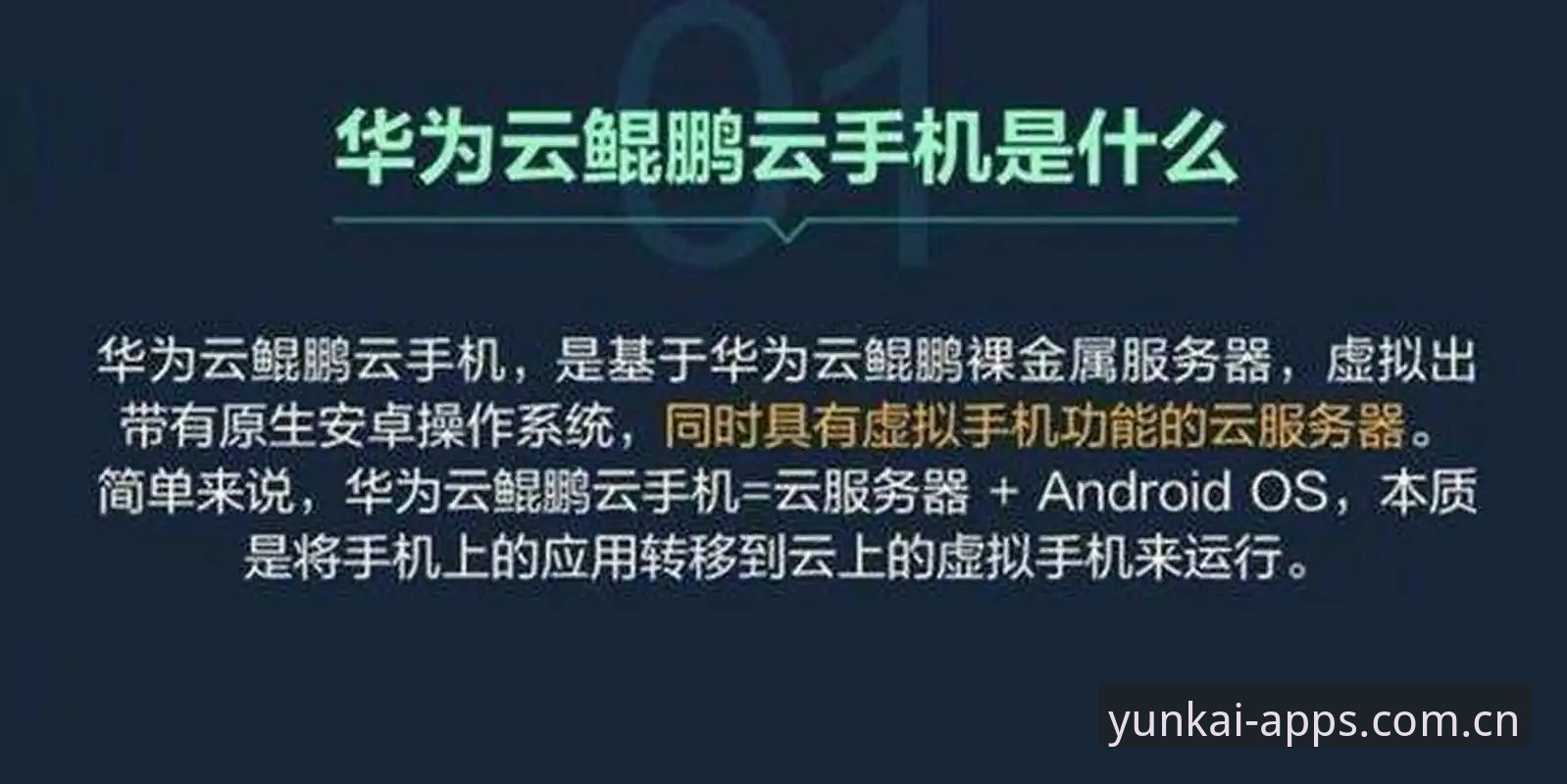 云开全站官方入口迁移实操教程：安卓端登录页最新变更详解
